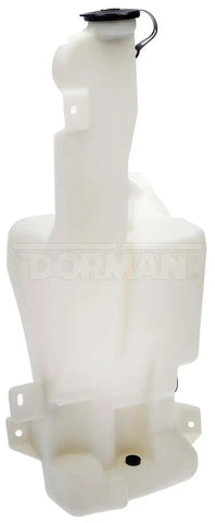 Dorman 603-018 Windshield Washer Reservoir OE Solutions ™ OE Replacement