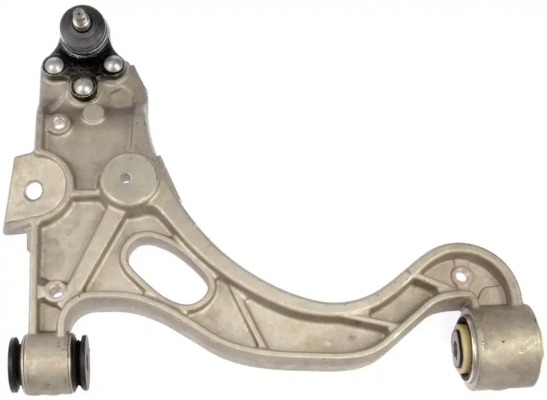 Dorman 520-169 Control Arm OE Solutions ™ OE Replacement With Ball Joint And Bushings