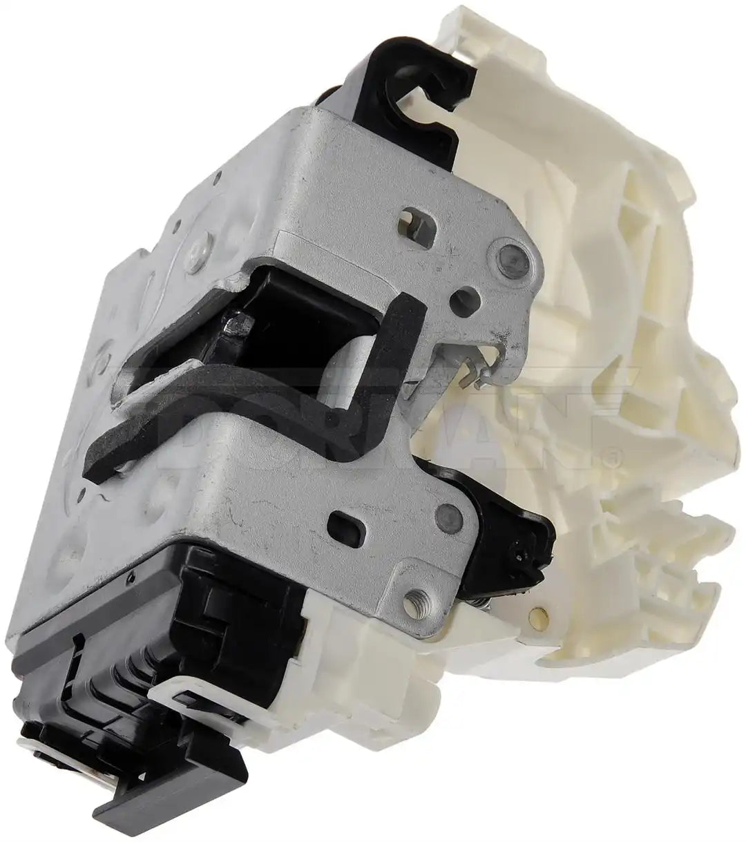 Dorman 931-730 Door Lock Actuator Motor OE Solutions ™ OE Replacement Integrated