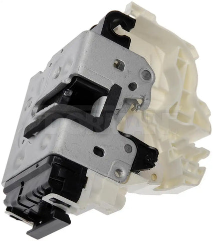 Dorman 931-730 Door Lock Actuator Motor OE Solutions ™ OE Replacement Integrated