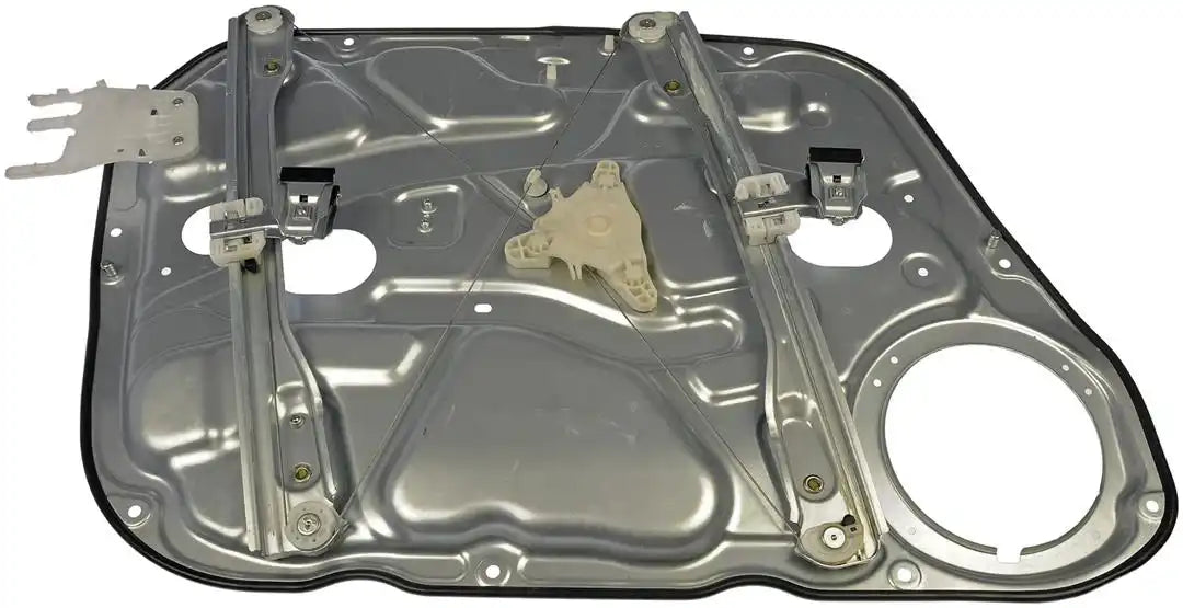 Dorman 749-349 Window Regulator OE Solutions ™ OE Replacement New Use With Power Windows Without Motor