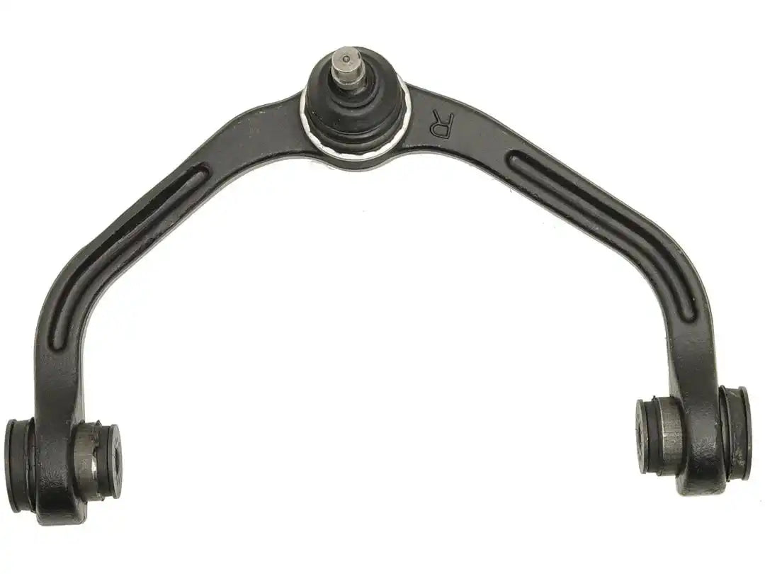 Dorman 520-238 Control Arm OE Solutions ™ OE Replacement With Ball Joint And Bushings