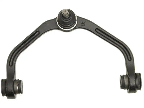 Dorman 520-238 Control Arm OE Solutions ™ OE Replacement With Ball Joint And Bushings