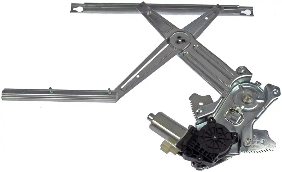 Dorman 748-560 Window Regulator OE Solutions ™ OE Replacement Use With Power Windows With Motor