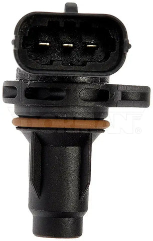 Dorman 962-272 Camshaft Position Sensor OE Solutions ™ OE Replacement Boxed