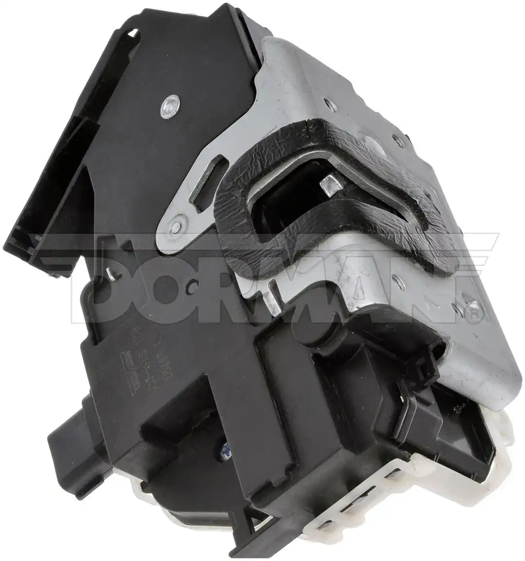 Dorman 937-673 Door Lock Actuator Motor OE Solutions ™ OE Replacement Integrated