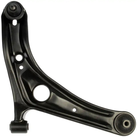 Dorman 521-128 Control Arm OE Solutions ™ OE Replacement