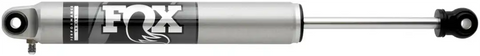 Fox Shocks 985-24-001 Steering Stabilizer Performance Series Single Without Bracke