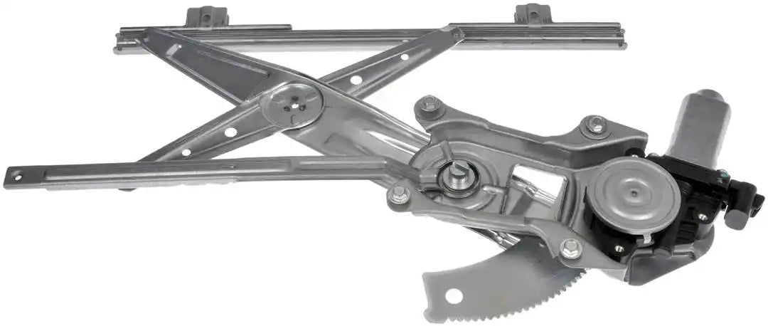 Dorman 741-014 Window Regulator OE Solutions ™ OE Replacement Use With Power Windows With Motor