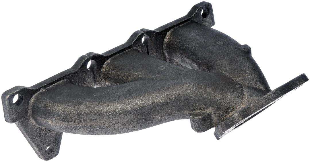 Dorman 674-778 Exhaust Manifold OE Solutions ™ OE Replacement
