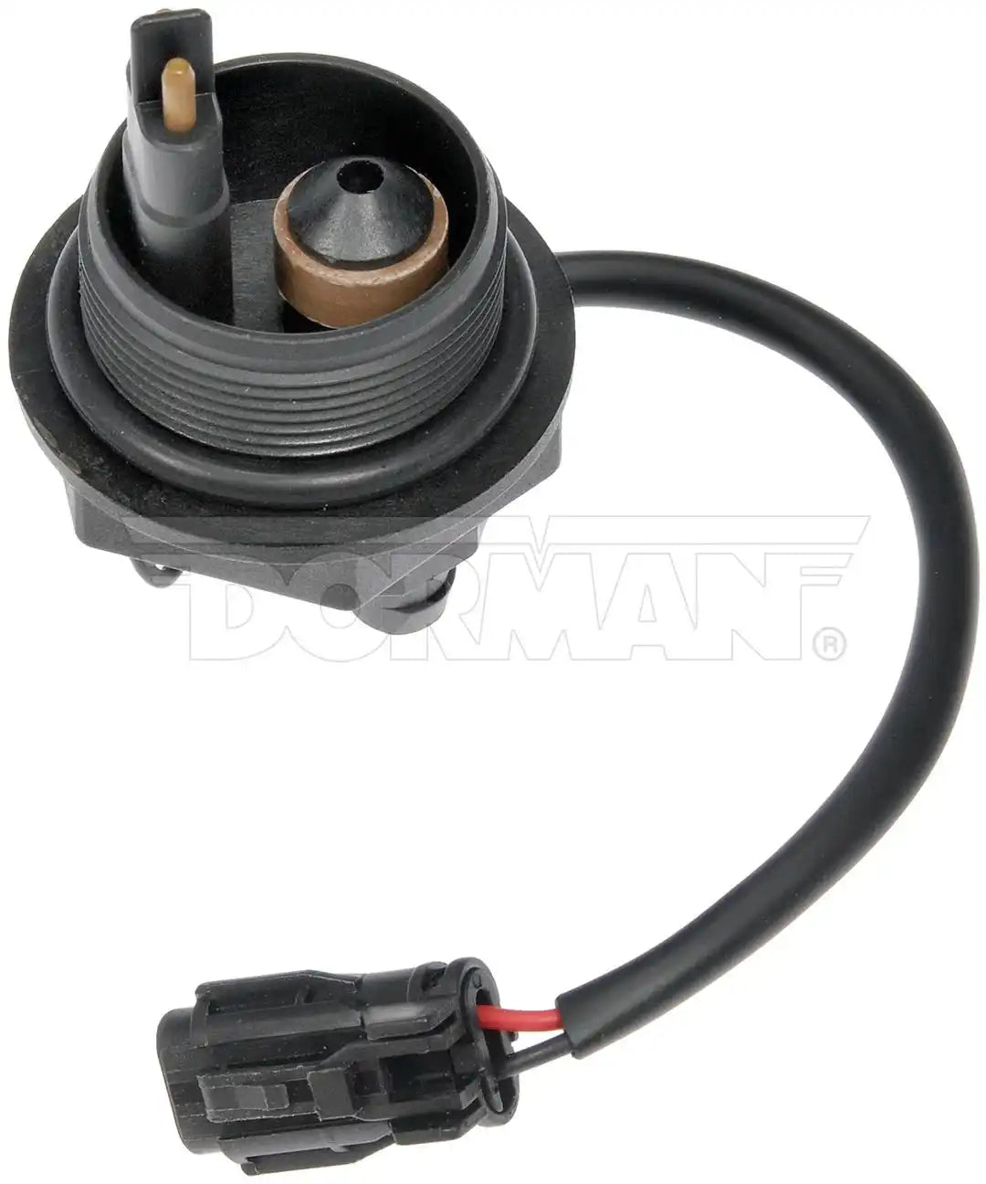 Dorman 904-439 Water in Fuel Sensor OE Solutions ™ OE Replacement