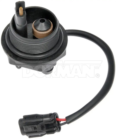 Dorman 904-439 Water in Fuel Sensor OE Solutions ™ OE Replacement