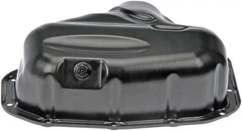 Dorman 264-474 Oil Pan OE Solutions ™ OE Replacement