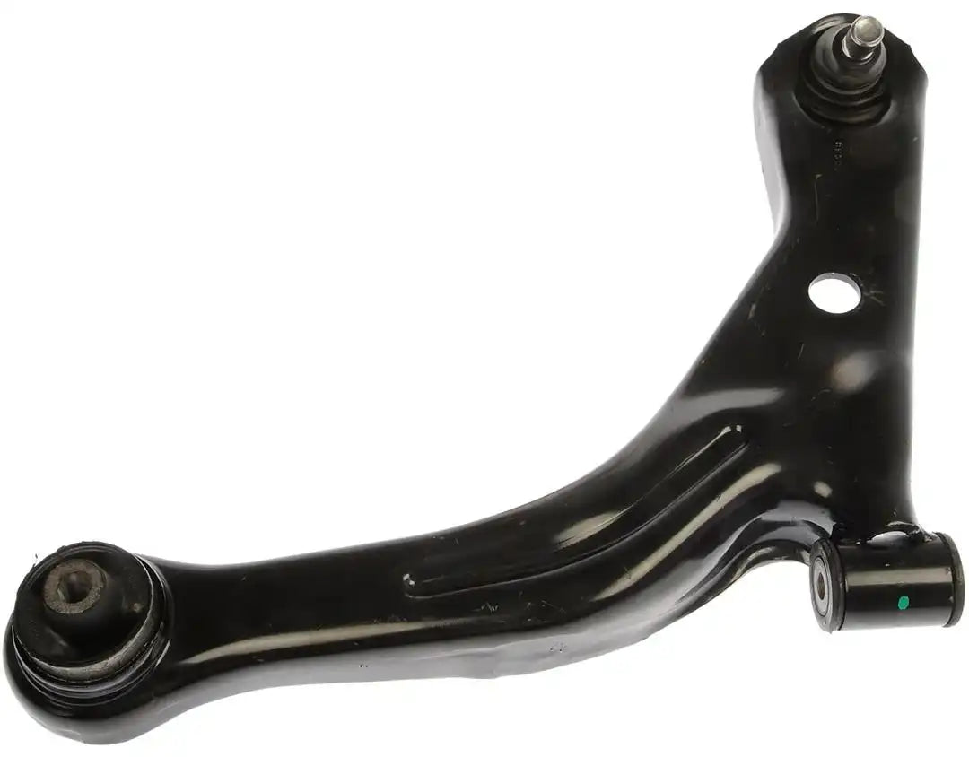 Dorman 520-493 Control Arm OE Solutions ™ OE Replacement With Ball Joint And Bushings