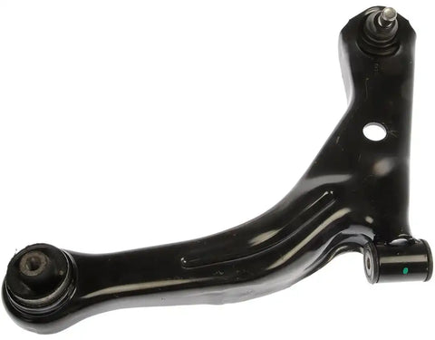 Dorman 520-493 Control Arm OE Solutions ™ OE Replacement With Ball Joint And Bushings