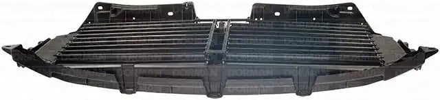 Dorman 601-336 Radiator Shutter Assembly OE Solutions ™ OE Replacement