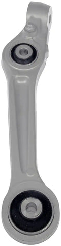 Dorman 522-353 Lateral Arm OE Solutions ™ OE Replacement