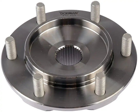 Dorman 930-403 Wheel Hub Assembly OE Solutions ™ OE Replacement