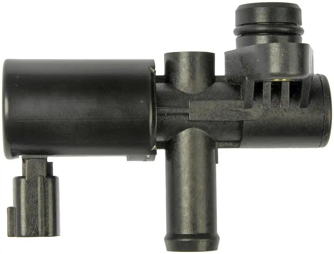 Dorman 911-501 Vapor Canister Vent Solenoid OE Solutions ™ OE Replacement