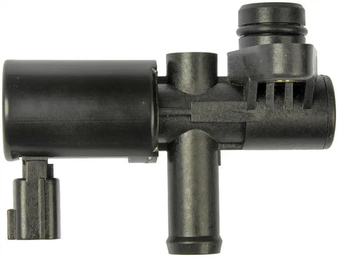 Dorman 911-501 Vapor Canister Vent Solenoid OE Solutions ™ OE Replacement