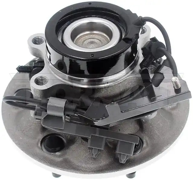 Dorman 951-918 Wheel Bearing and Hub Assembly OE Solutions ™ OE Replacement