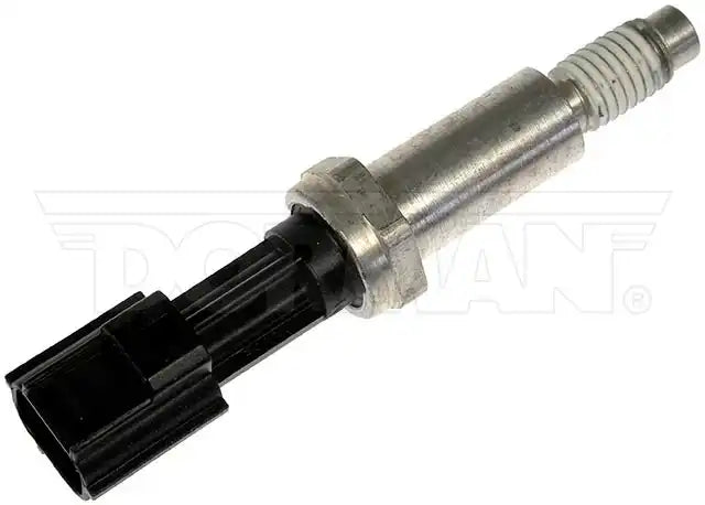 Dorman 926-709 Cylinder Head Temperature Sensor OE Solutions ™ OE Replacement 2 Blade Terminal Boxed