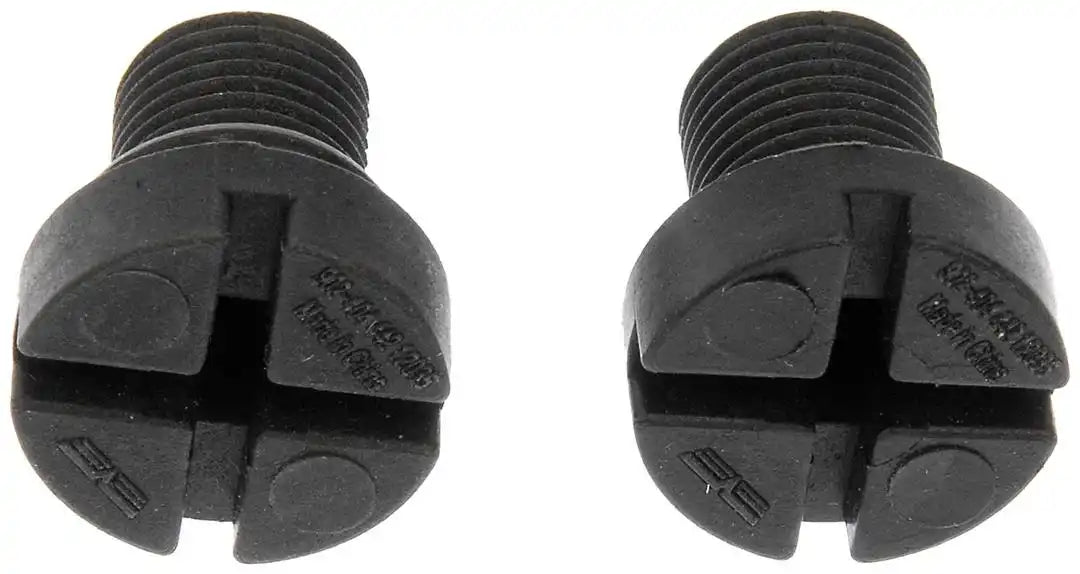 Dorman 902-404 Cooling System Air Bleeder Screw OE Solutions ™ OE Replacement