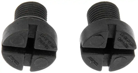 Dorman 902-404 Cooling System Air Bleeder Screw OE Solutions ™ OE Replacement