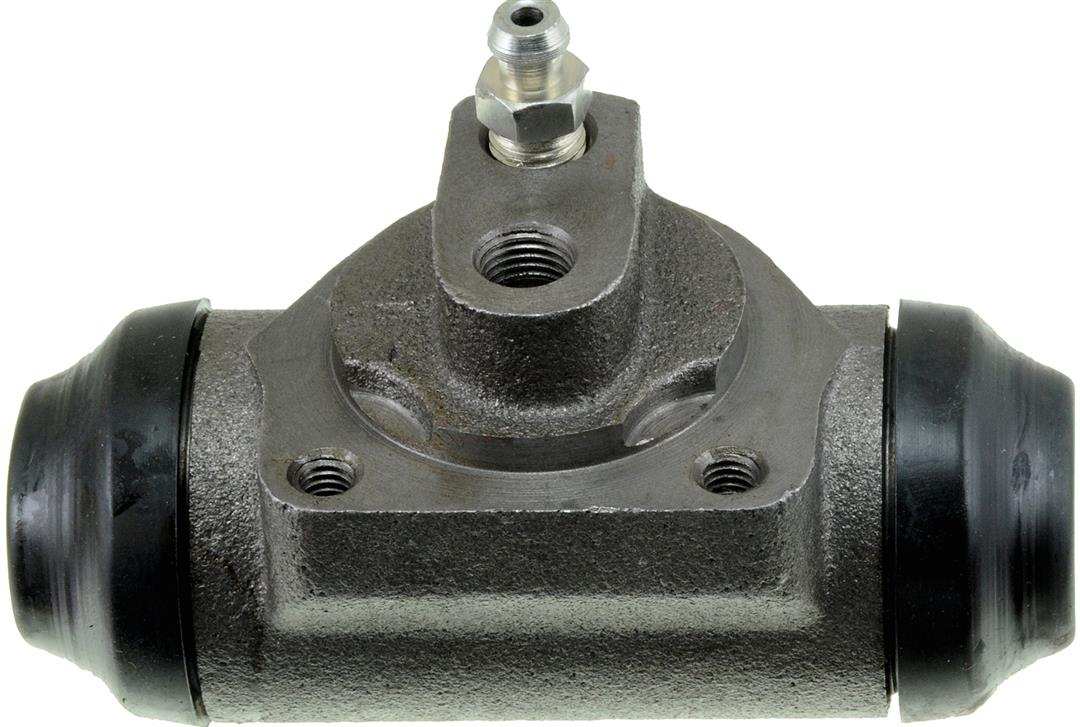 Dorman W37784 Wheel Cylinder First Stop ™ OE Replacement 1-1/8 Inch Bore Bolt On