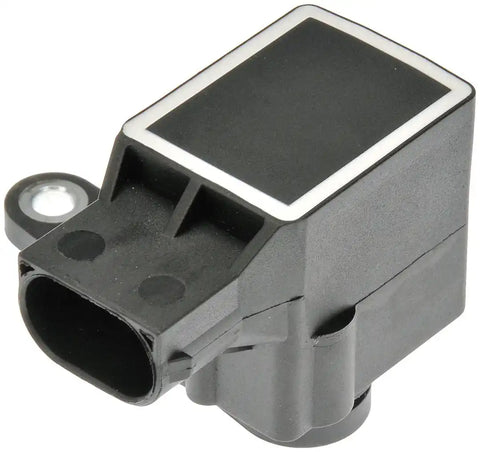 Dorman 926-200 Headlight Level Sensor OE Solutions ™ OE Replacement Black Single