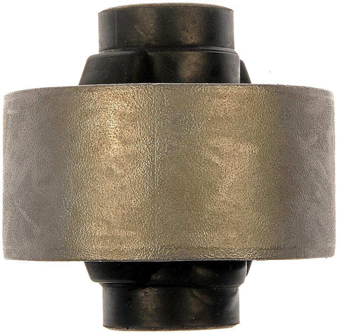 Dorman 905-752 Control Arm Bushing OE Solutions ™ OE Replacement