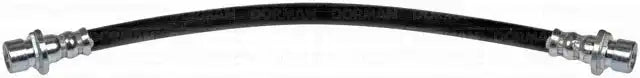 Dorman H620020 Brake Line First Stop ™ OE Replacement 12 Inch Length EPDM Rubber