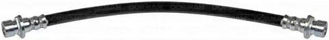 Dorman H620020 Brake Line First Stop ™ OE Replacement 12 Inch Length EPDM Rubber