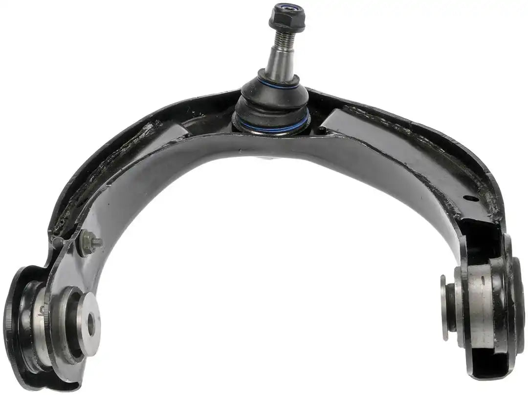 Dorman 522-971 Control Arm OE Solutions ™ OE Replacement