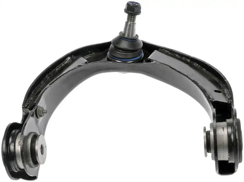 Dorman 522-971 Control Arm OE Solutions ™ OE Replacement