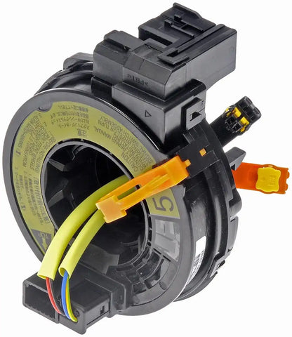 Dorman 525-402 Clockspring OE Solutions ™ OE Replacement