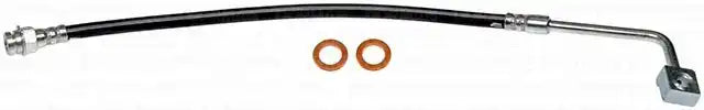 Dorman H380249 Brake Line First Stop ™ OE Replacement