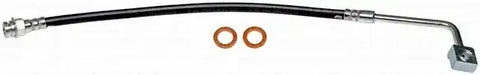 Dorman H380249 Brake Line First Stop ™ OE Replacement