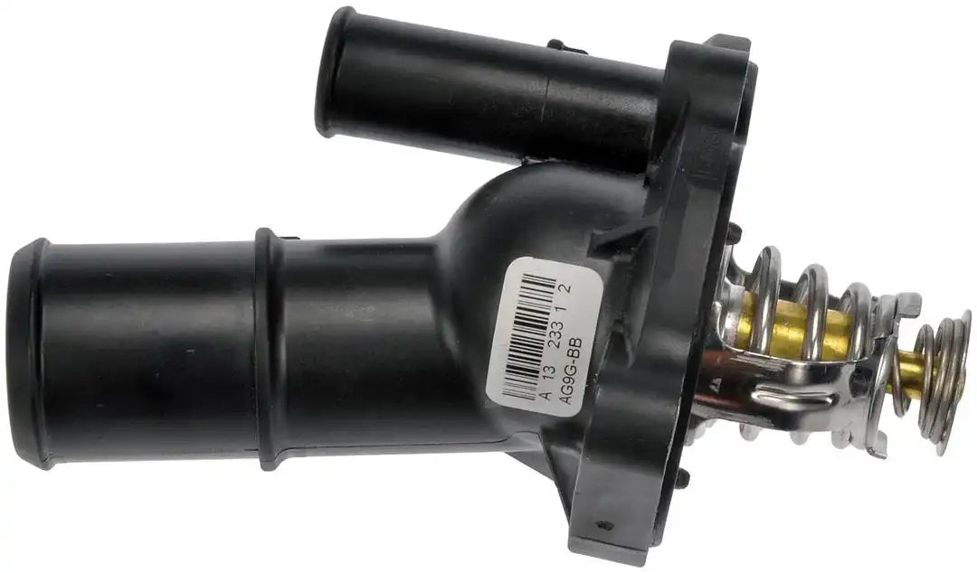 Dorman 902-681 Thermostat Housing OE Solutions ™ OE Replacement Assembly