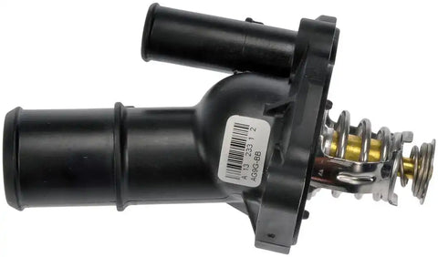 Dorman 902-681 Thermostat Housing OE Solutions ™ OE Replacement Assembly