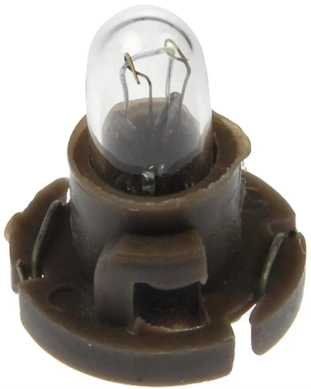 Dorman 639-007 Multi Purpose Light Bulb OE Solutions ™ OE Replacement Incandescent Pack Of 5