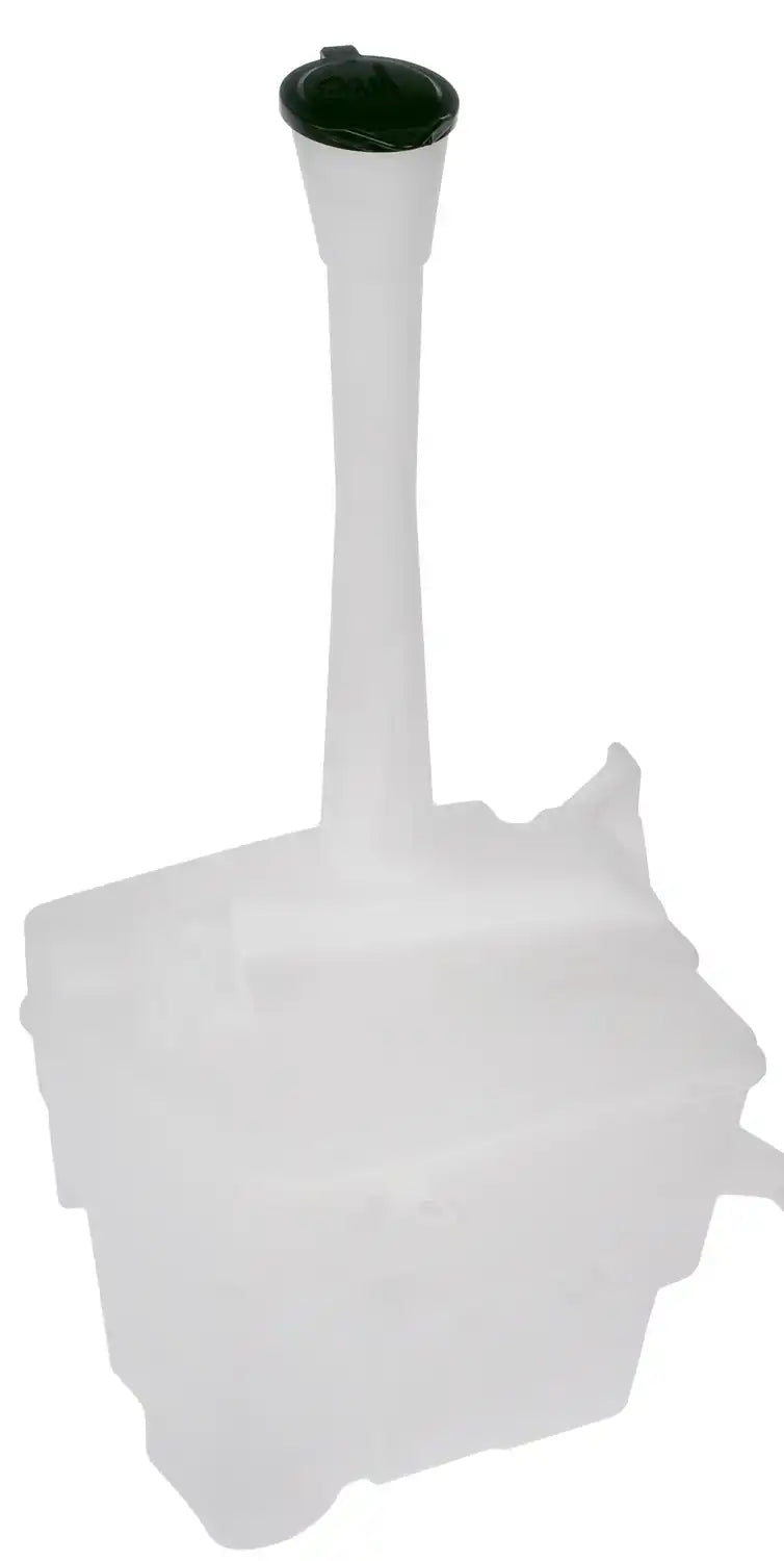 Dorman 603-223 Windshield Washer Reservoir OE Solutions ™ OE Replacement