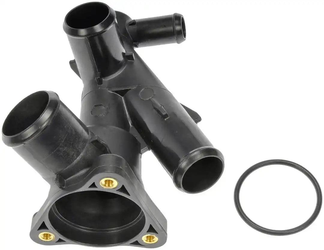 Dorman 902-778 Thermostat Housing OE Solutions ™ OE Replacement