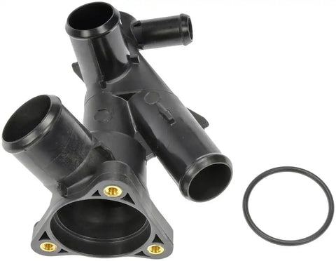 Dorman 902-778 Thermostat Housing OE Solutions ™ OE Replacement
