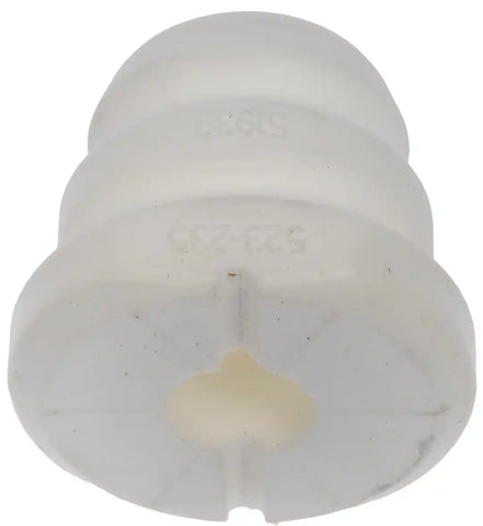 Dorman 523-235 Bump Stop OE Solutions ™ OE Replacement