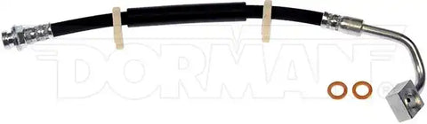 Dorman H621750 Brake Line First Stop ™ OE Replacement