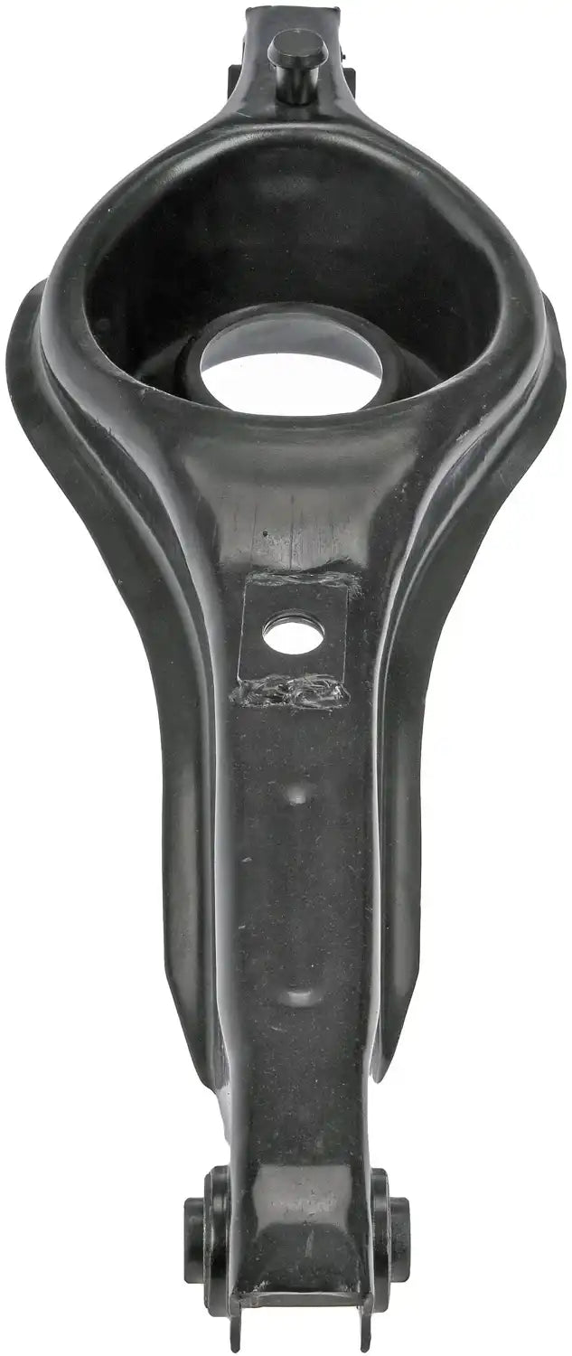 Dorman 524-623 Control Arm OE Solutions ™ OE Replacement