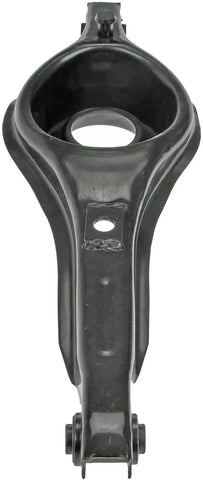 Dorman 524-623 Control Arm OE Solutions ™ OE Replacement