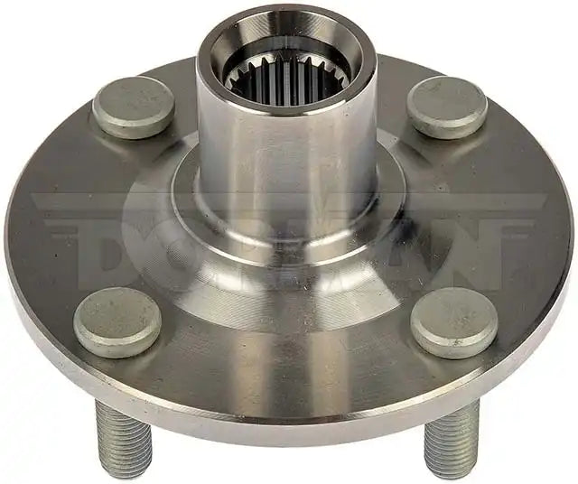 Dorman 930-409 Wheel Hub Assembly OE Solutions ™ OE Replacement