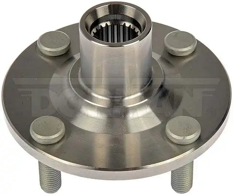 Dorman 930-409 Wheel Hub Assembly OE Solutions ™ OE Replacement